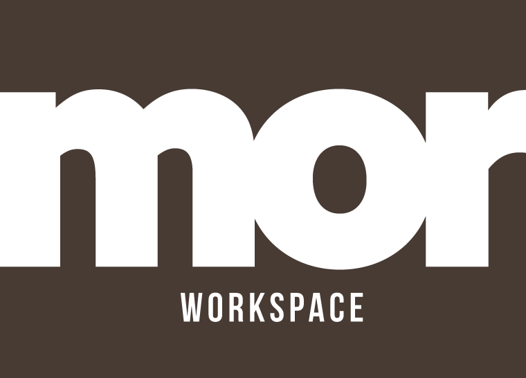 mor workspace, cornwall, newquay, office, office space, shared, shared workspace, hot desk, conference, events, meeting, meeting room, creative, mor, cornwall creative, design agency, photography, now open, england, uk, business, opportunities, staff, creative place to work
