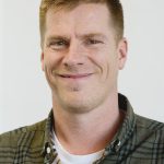 Matt Miller-Headshot-Mor workspace