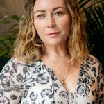 Kelly Mather-Headshot-Mor workspace